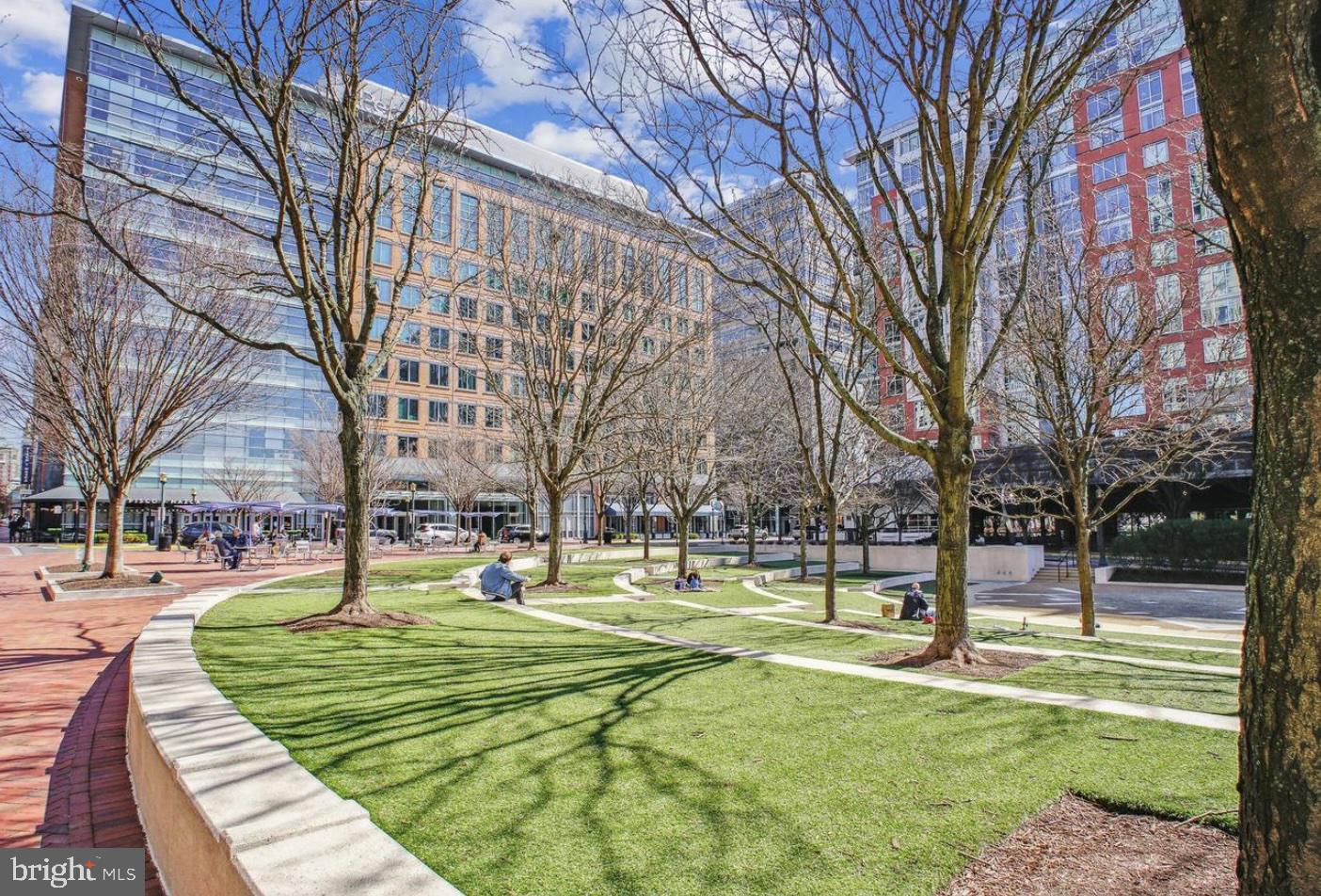 1396 PARK GARDEN LANE