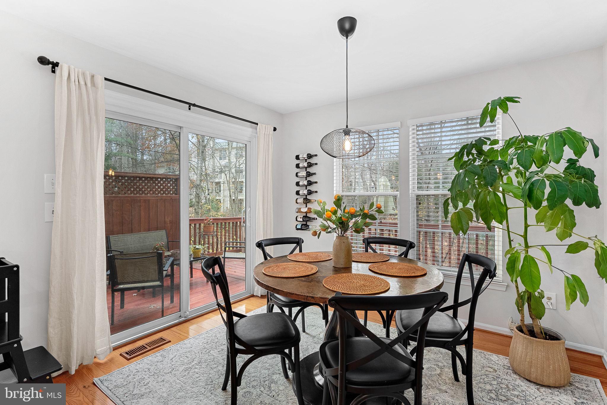 1396 PARK GARDEN LANE