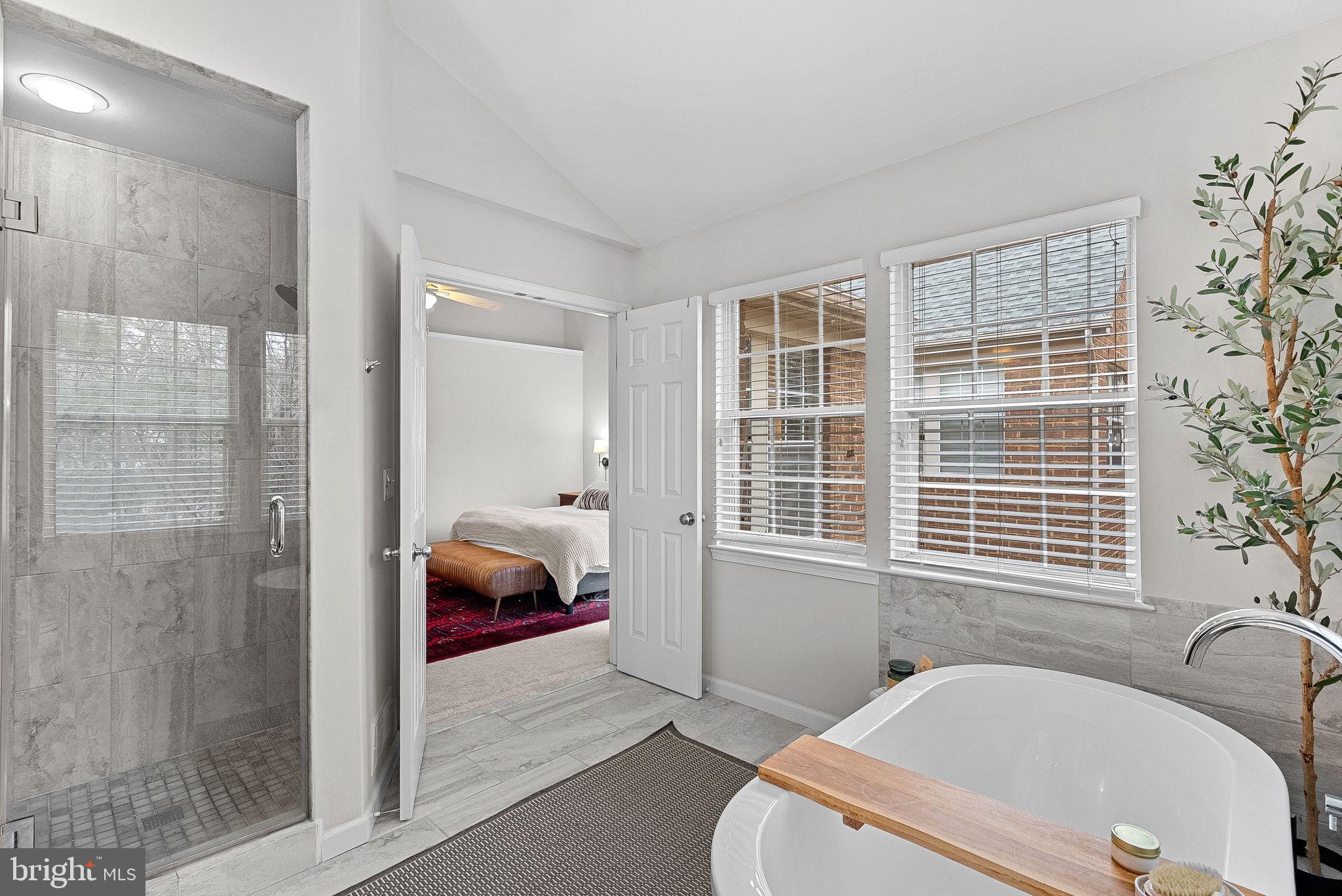 1396 PARK GARDEN LANE