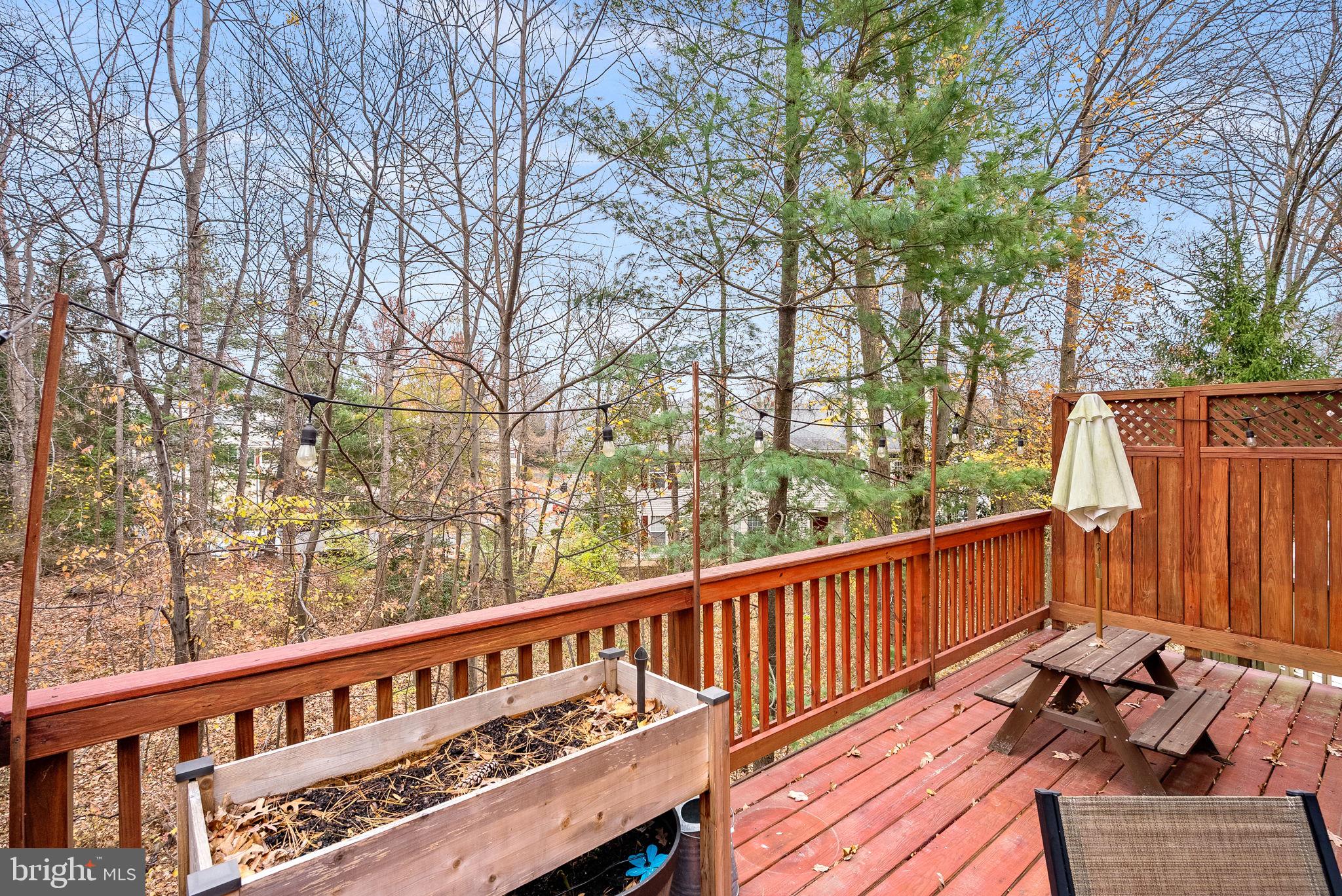 1396 PARK GARDEN LANE