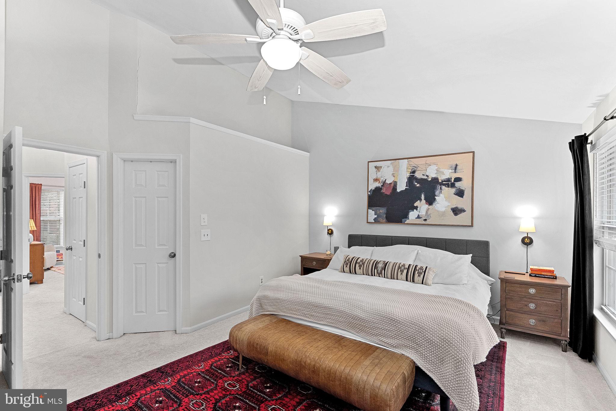 1396 PARK GARDEN LANE