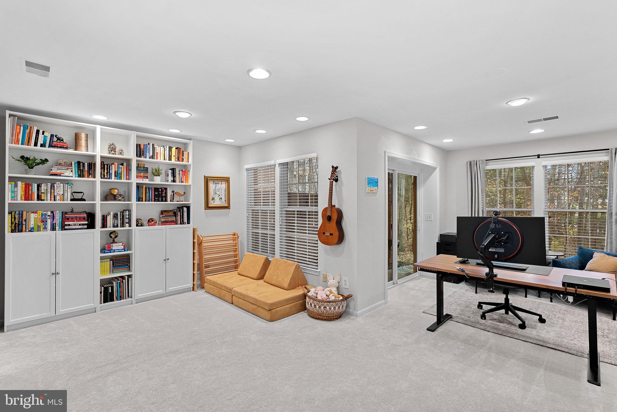 1396 PARK GARDEN LANE