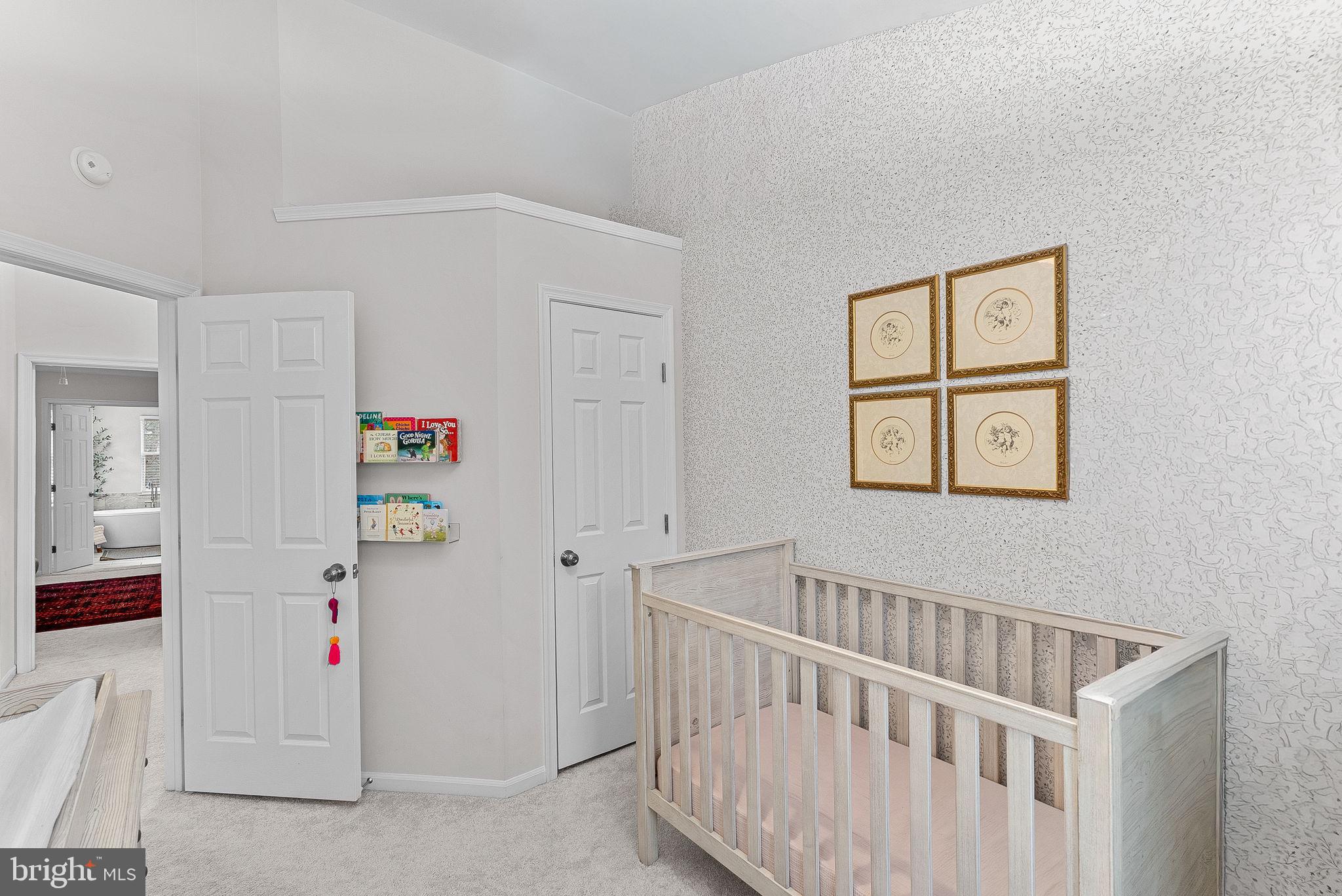 1396 PARK GARDEN LANE