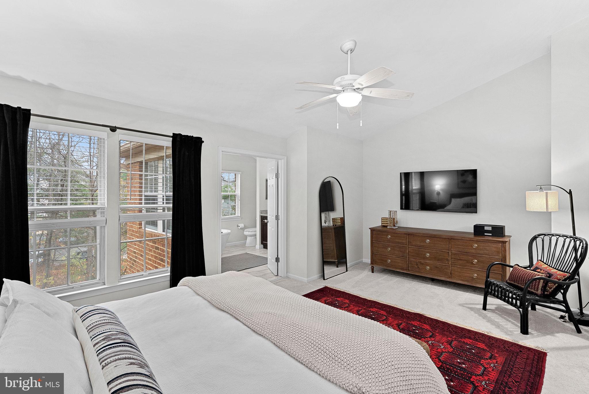 1396 PARK GARDEN LANE