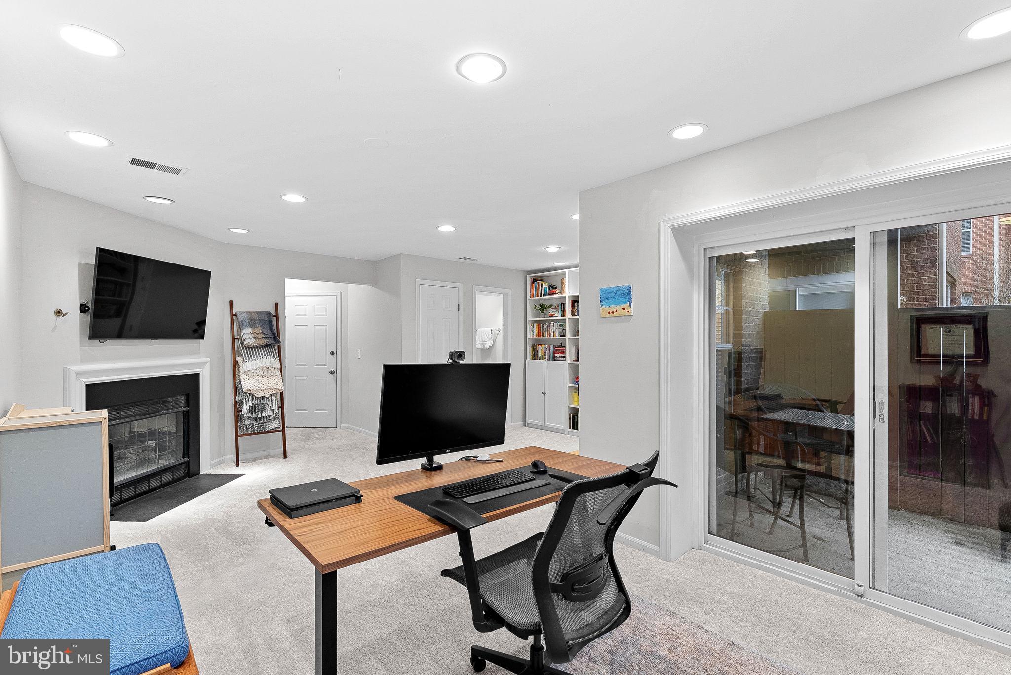 1396 PARK GARDEN LANE