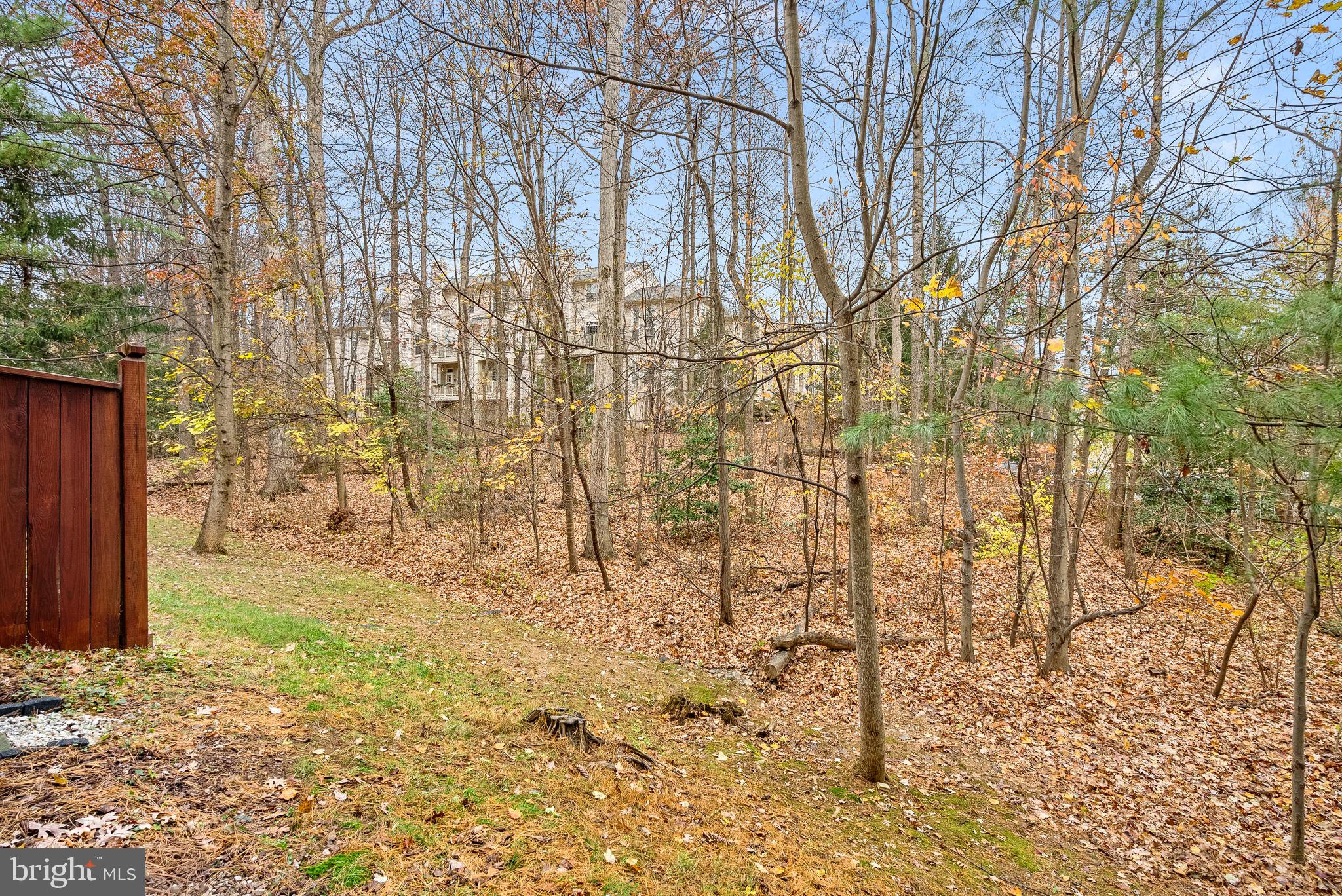 1396 PARK GARDEN LANE