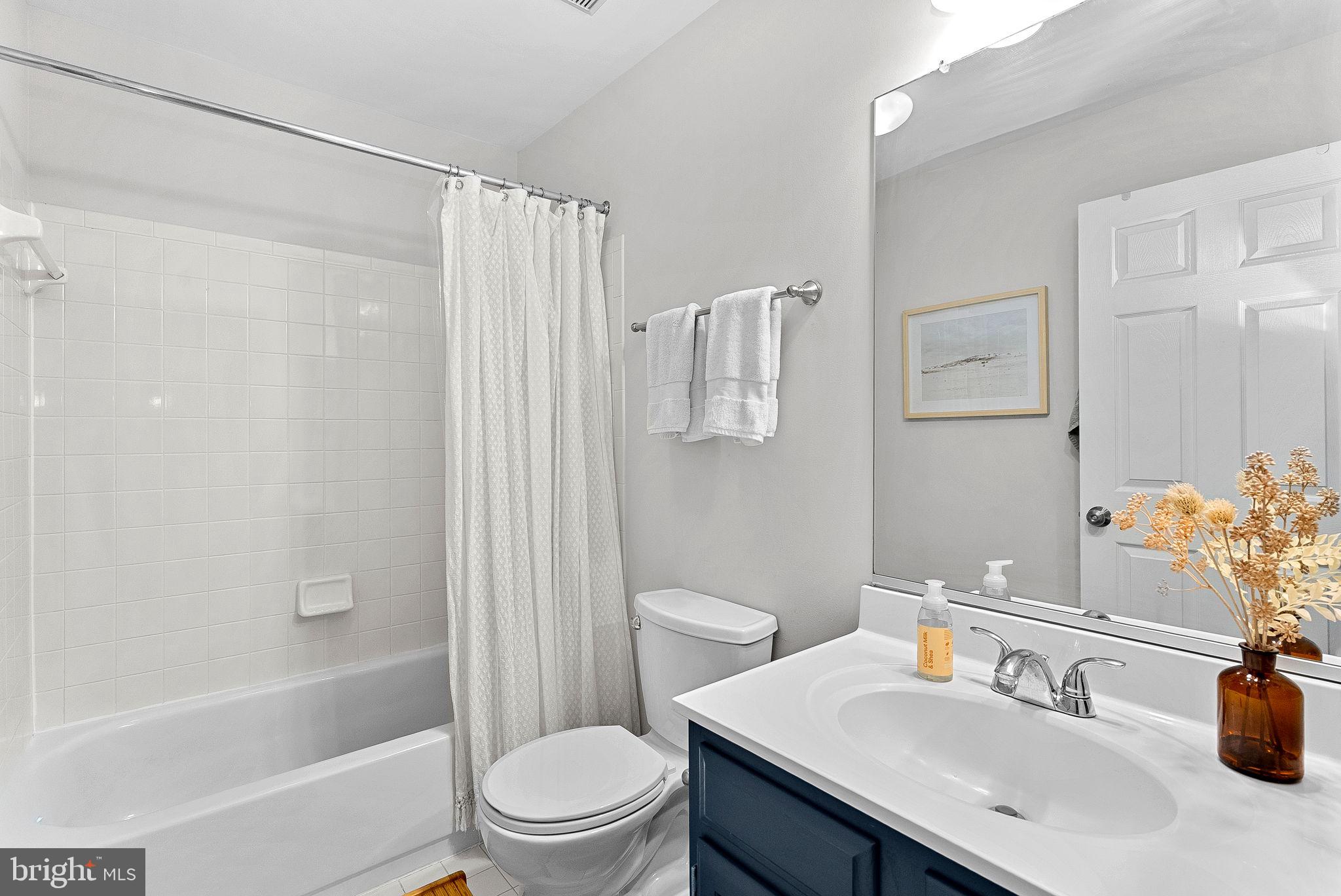 1396 PARK GARDEN LANE