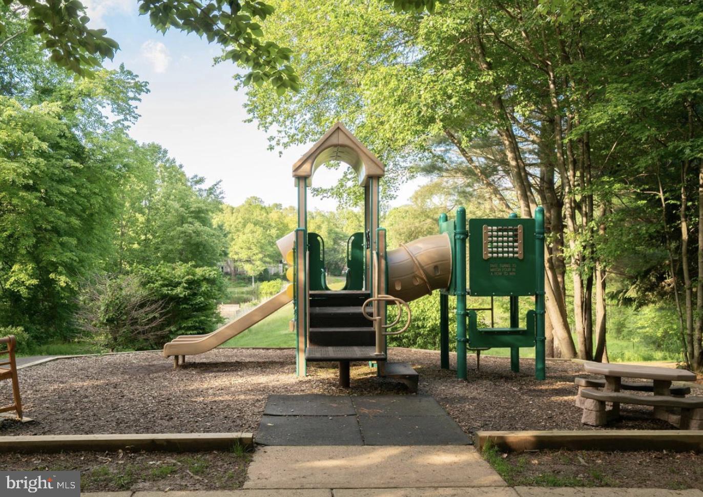 1396 PARK GARDEN LANE