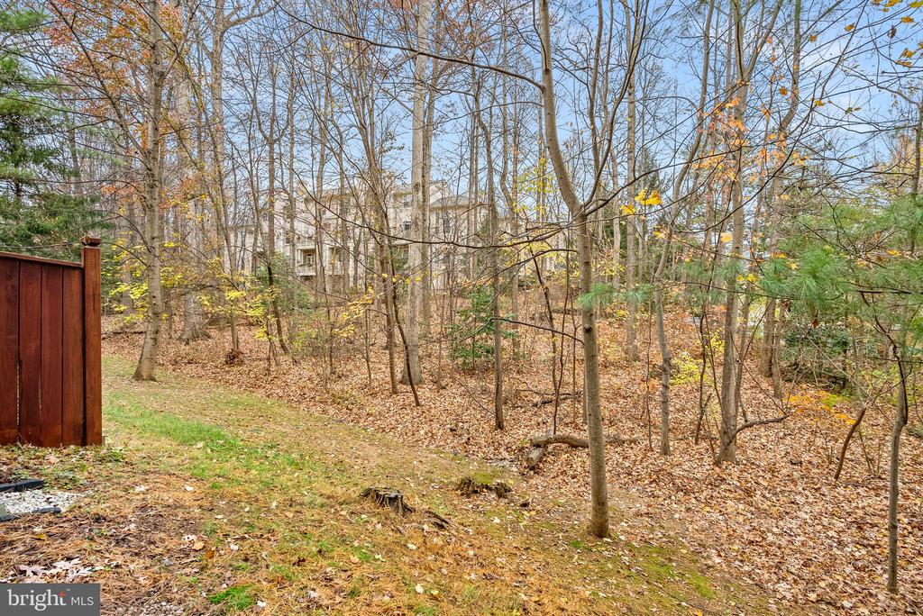 1396 PARK GARDEN LANE
