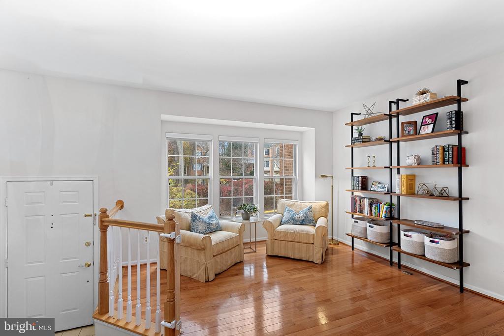 1396 PARK GARDEN LANE