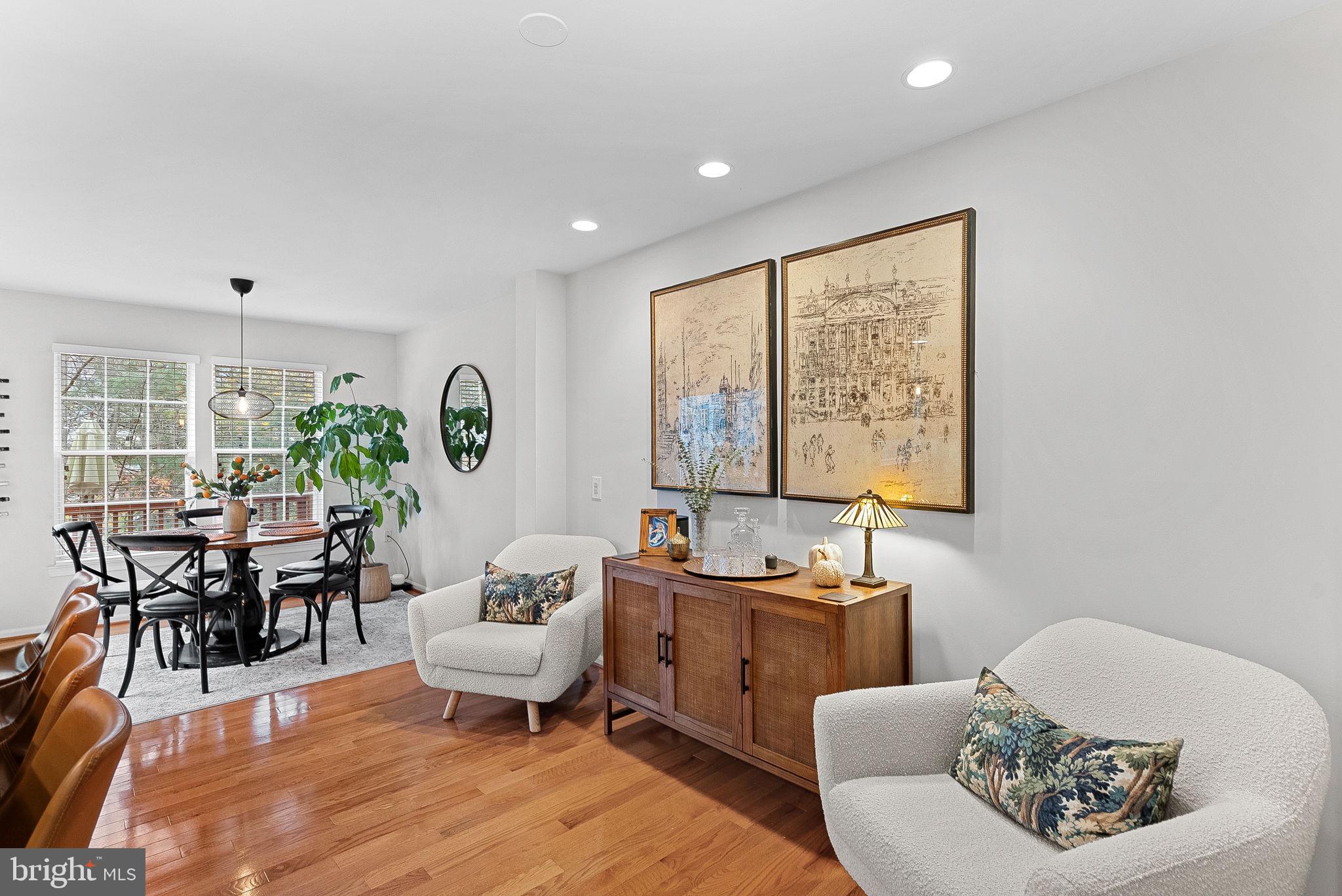 1396 PARK GARDEN LANE