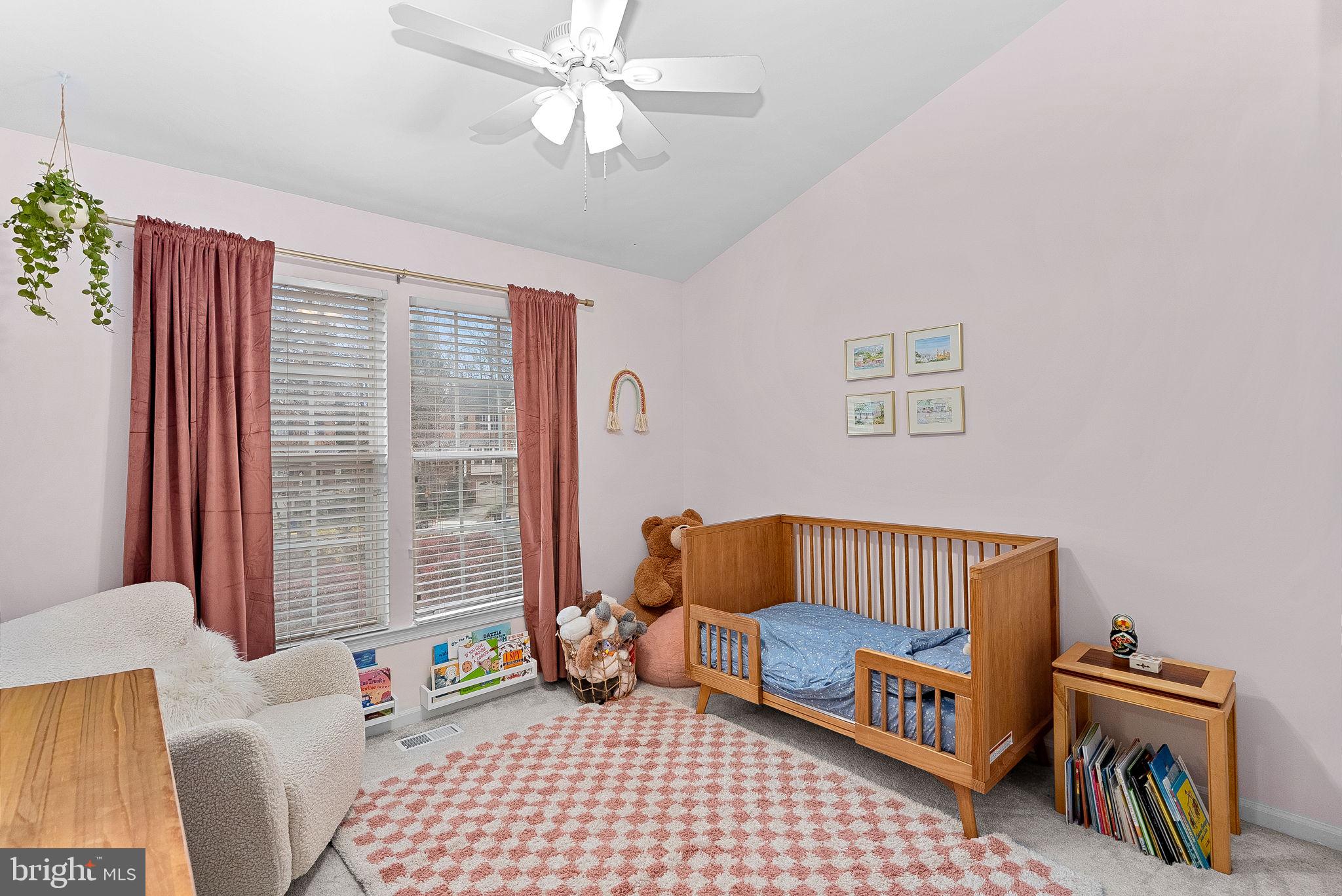 1396 PARK GARDEN LANE