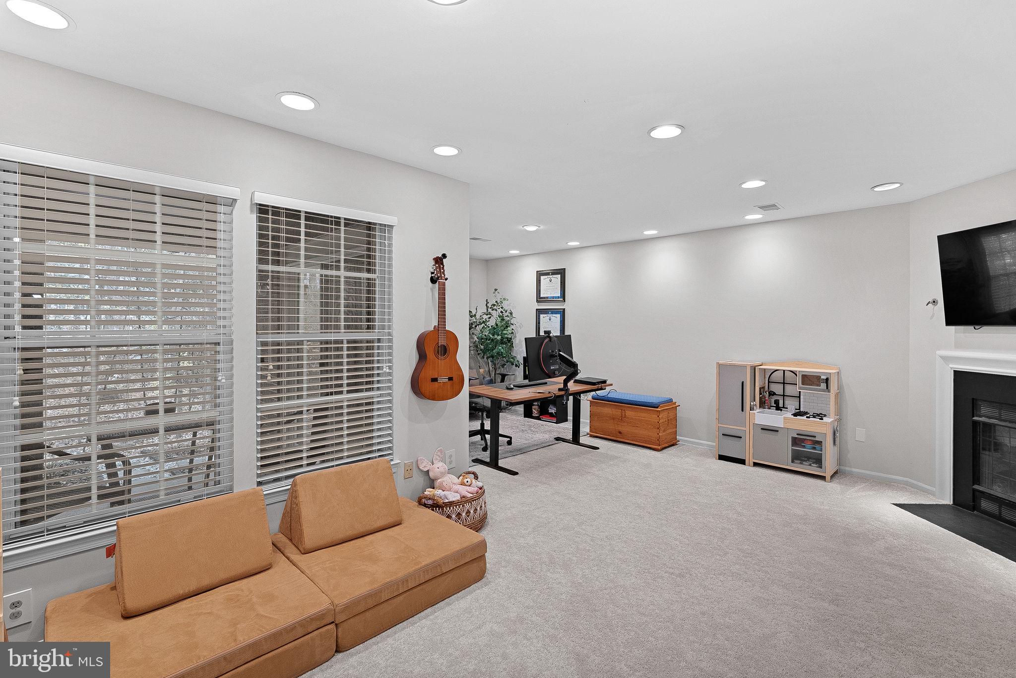 1396 PARK GARDEN LANE