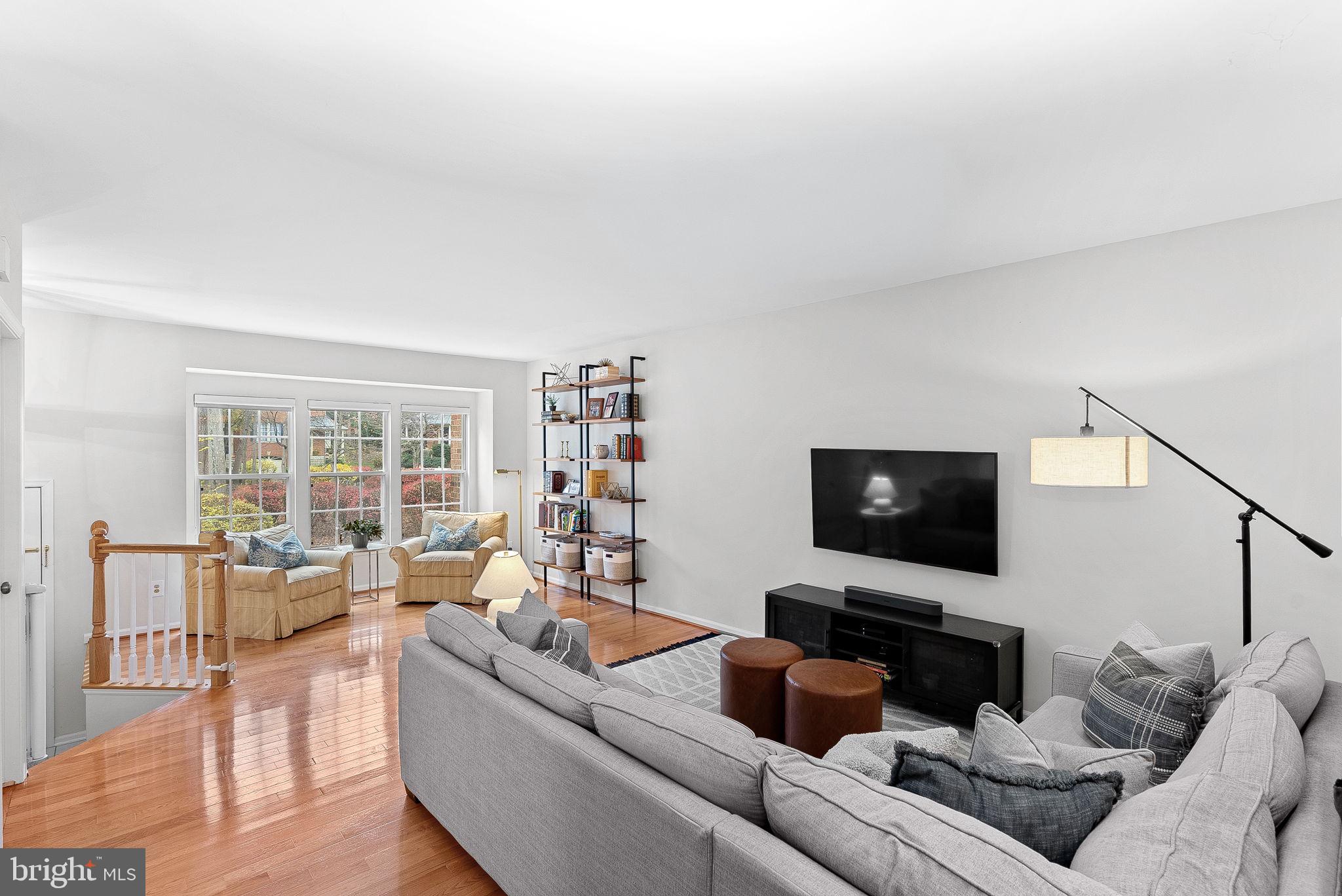 1396 PARK GARDEN LANE