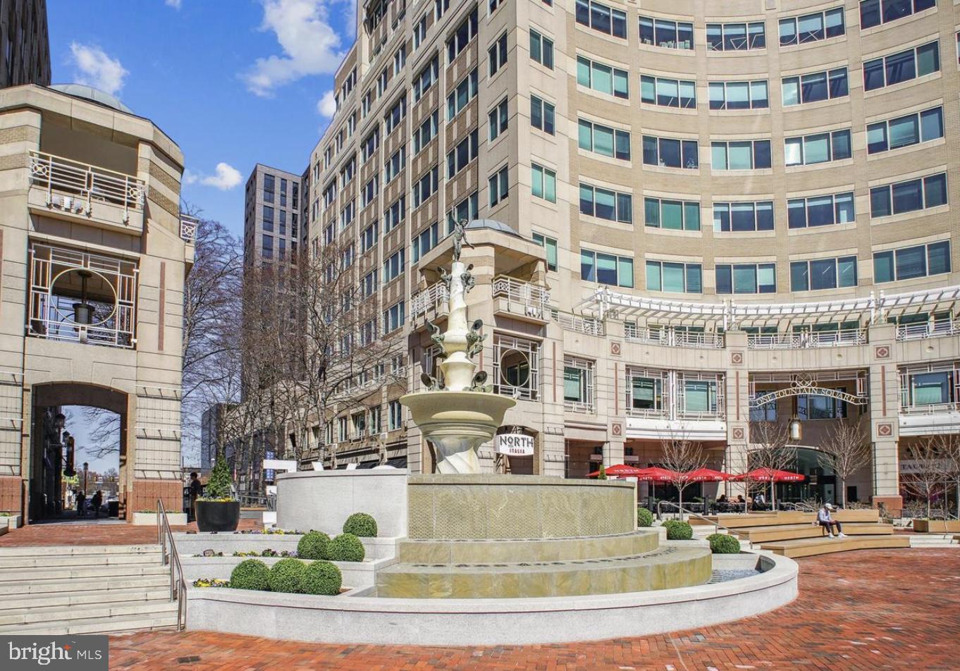 1396 PARK GARDEN LANE