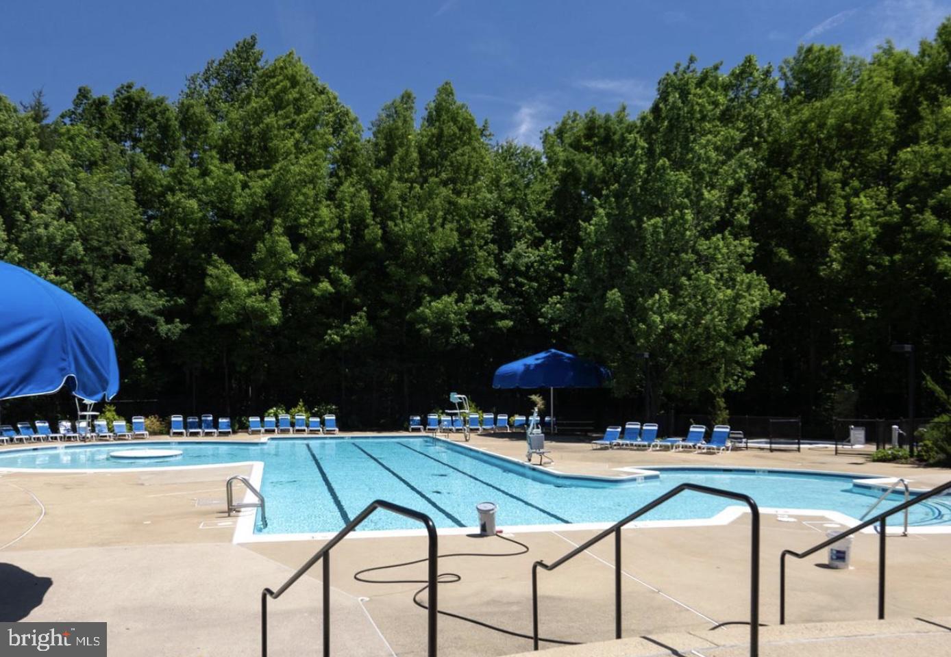 1396 PARK GARDEN LANE