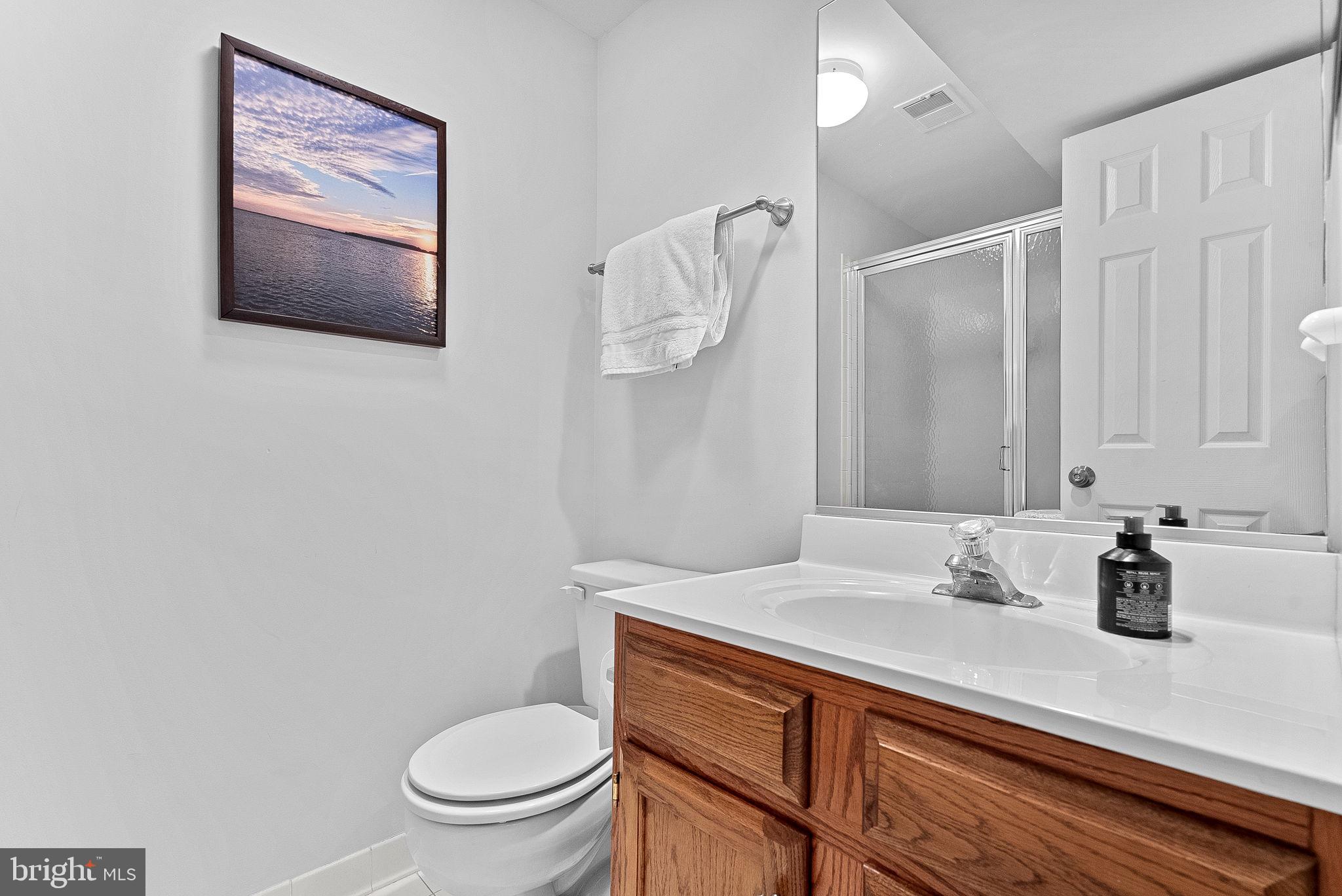 1396 PARK GARDEN LANE