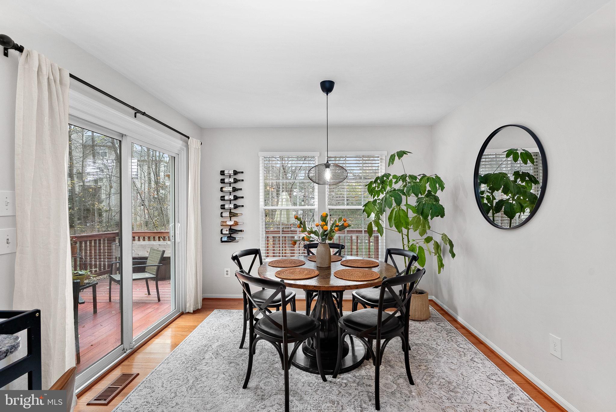 1396 PARK GARDEN LANE