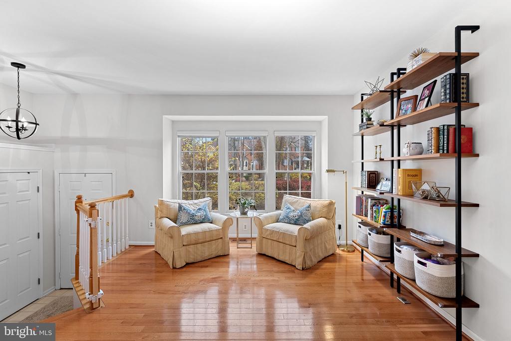 1396 PARK GARDEN LANE