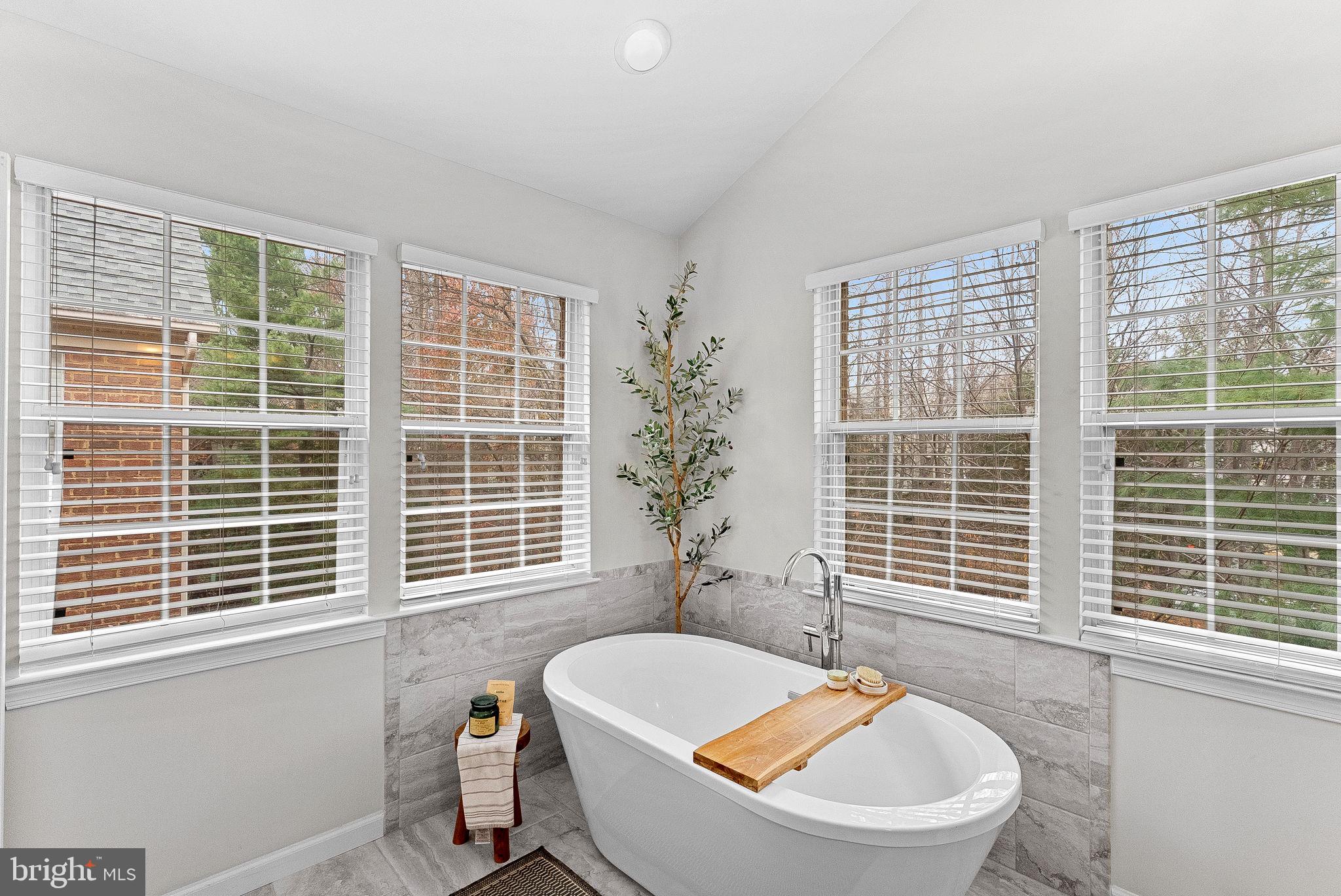 1396 PARK GARDEN LANE