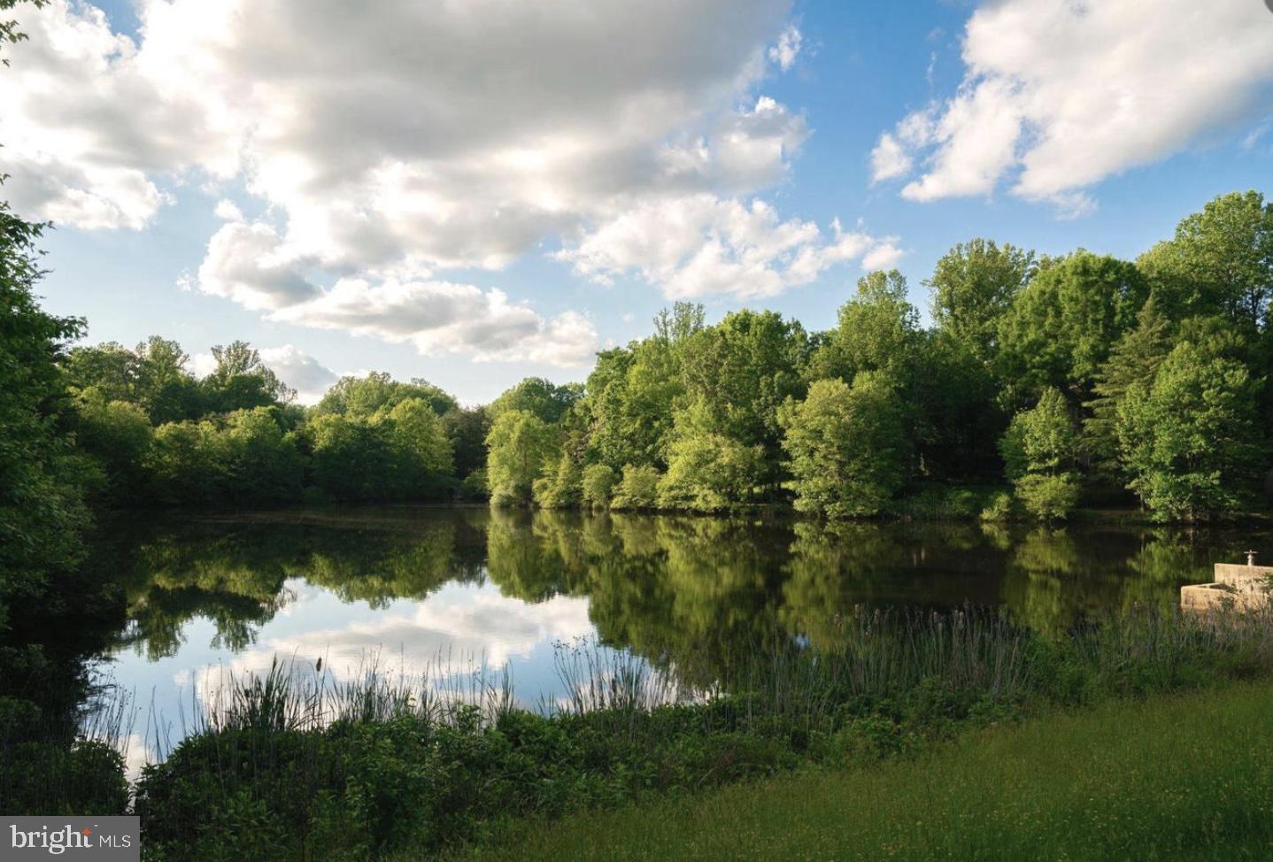 1396 PARK GARDEN LANE