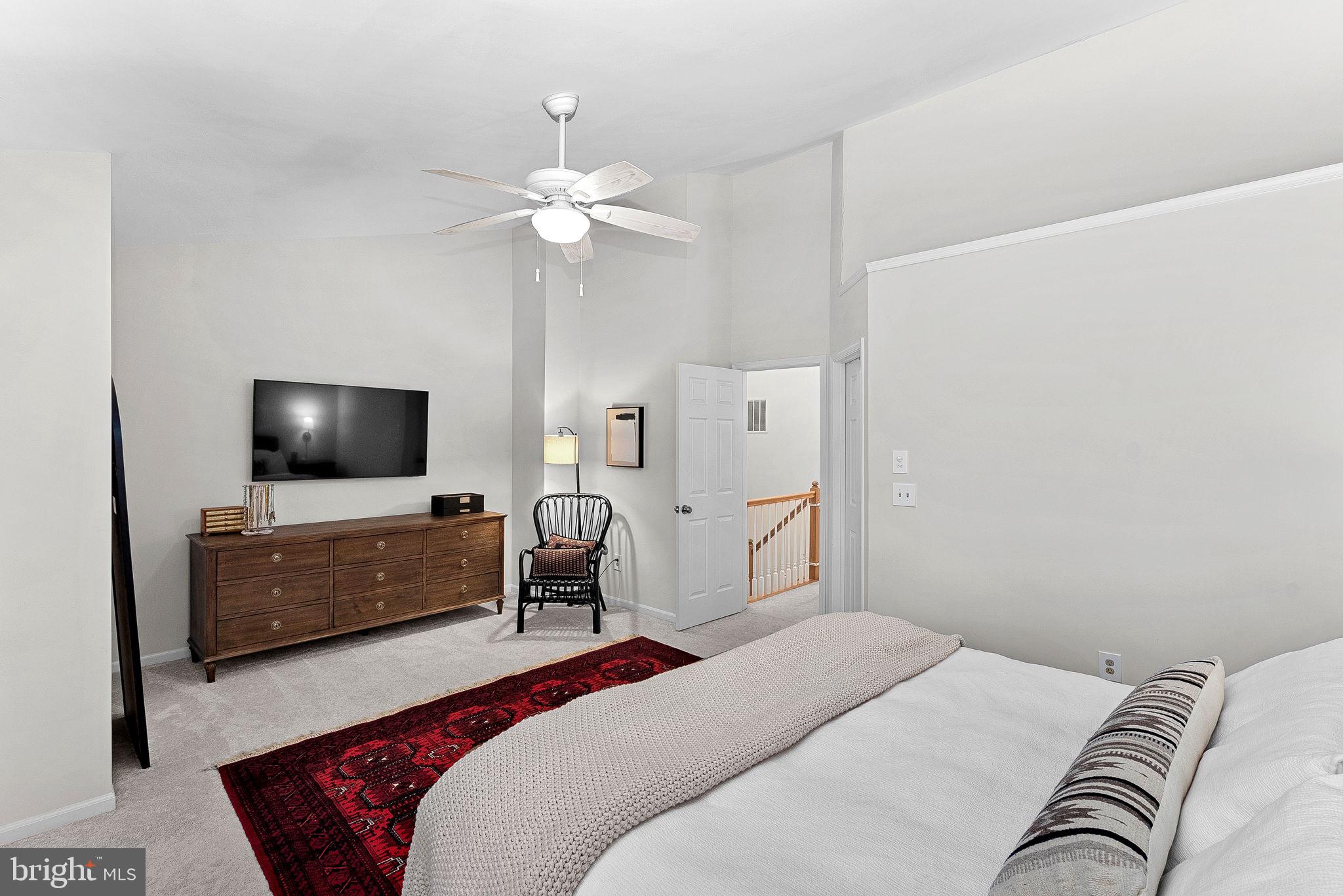 1396 PARK GARDEN LANE