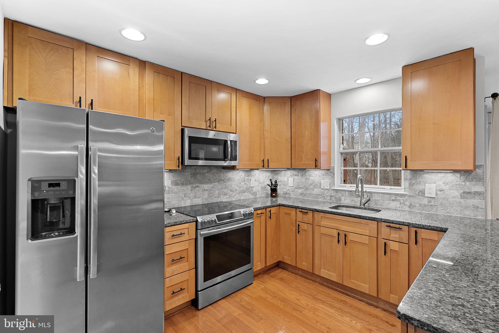 1396 PARK GARDEN LANE