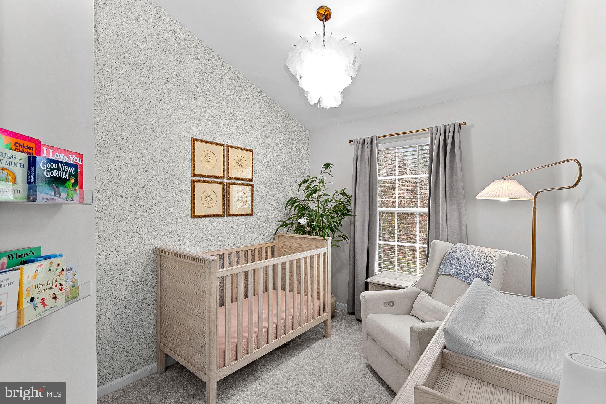 1396 PARK GARDEN LANE