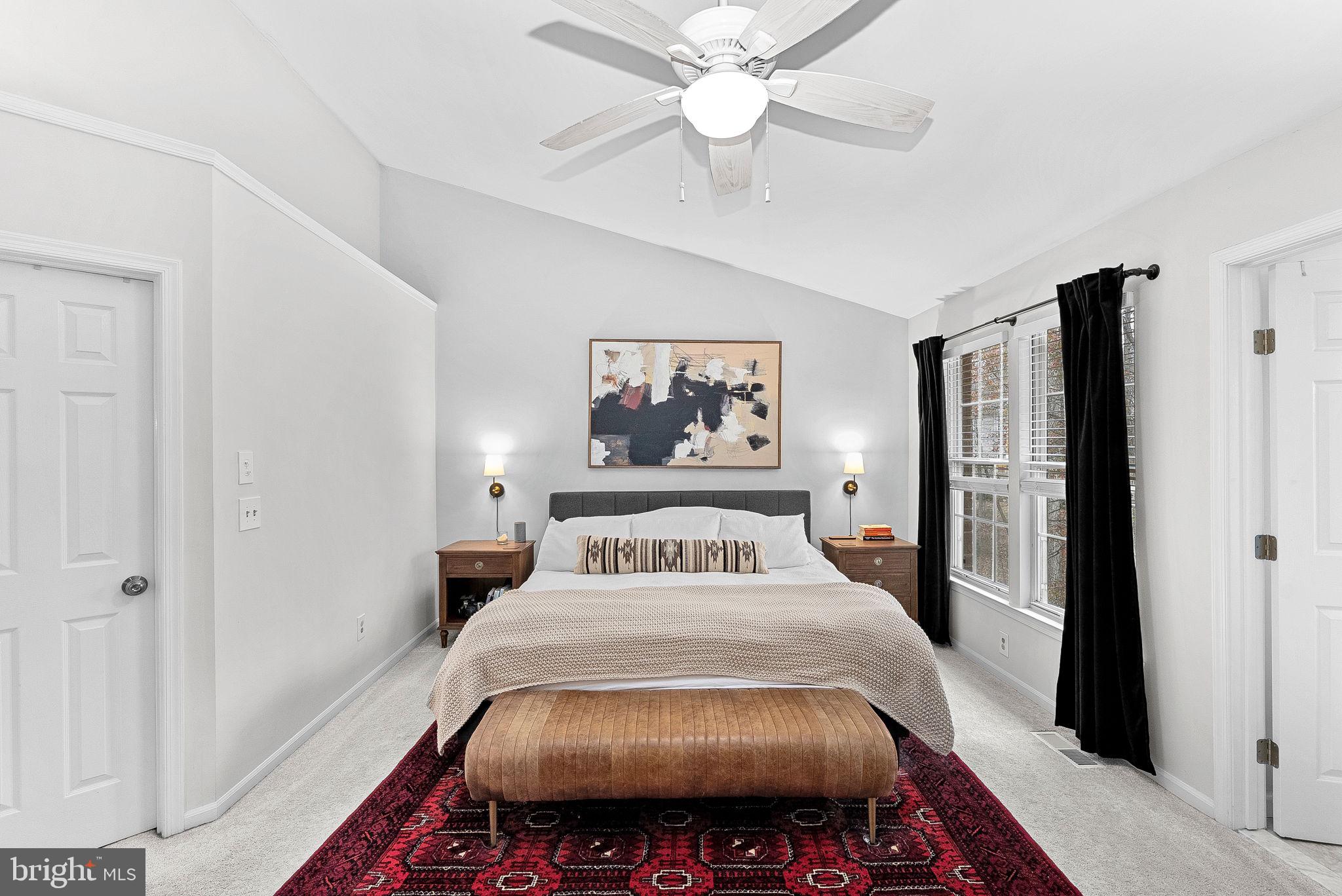 1396 PARK GARDEN LANE