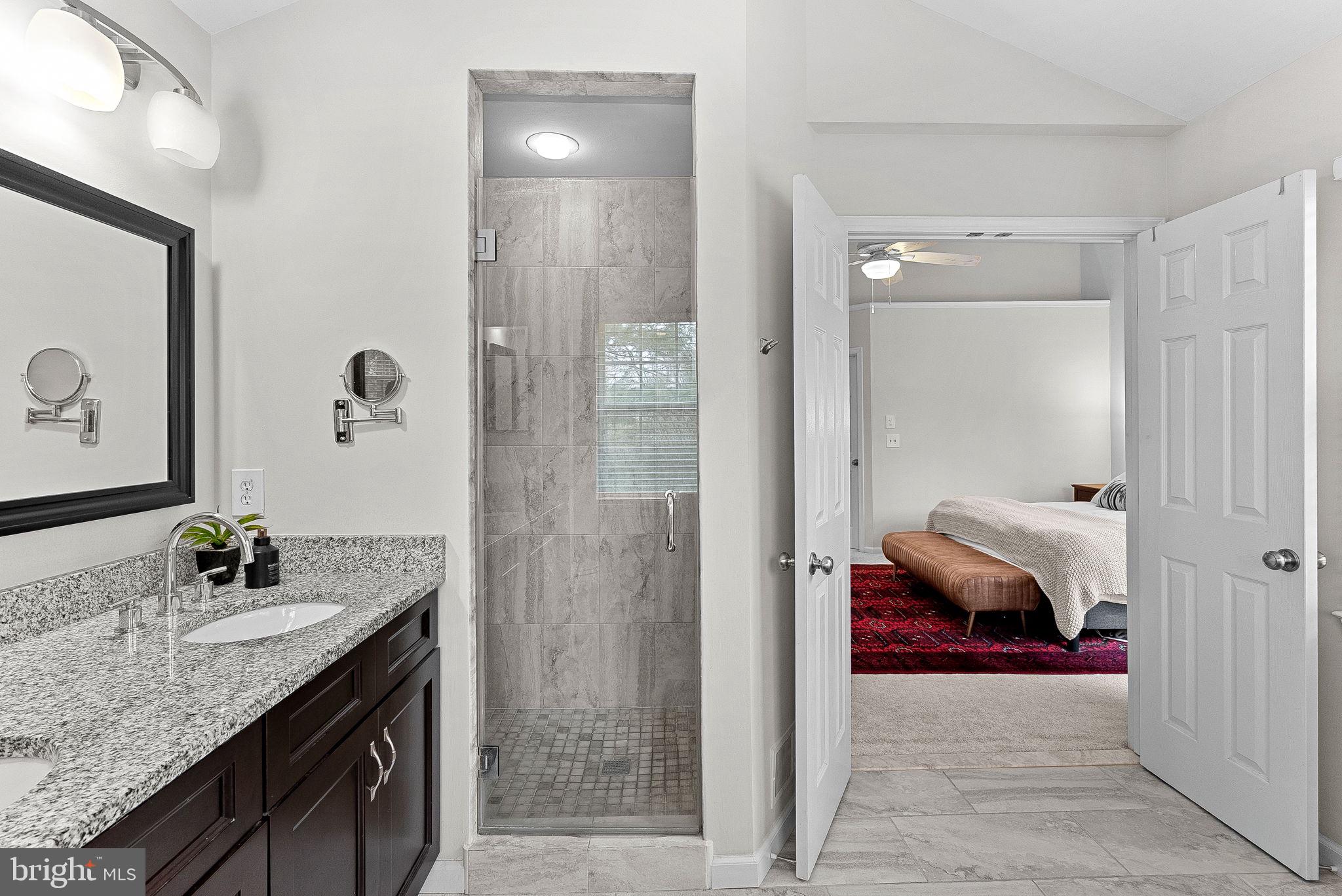 1396 PARK GARDEN LANE