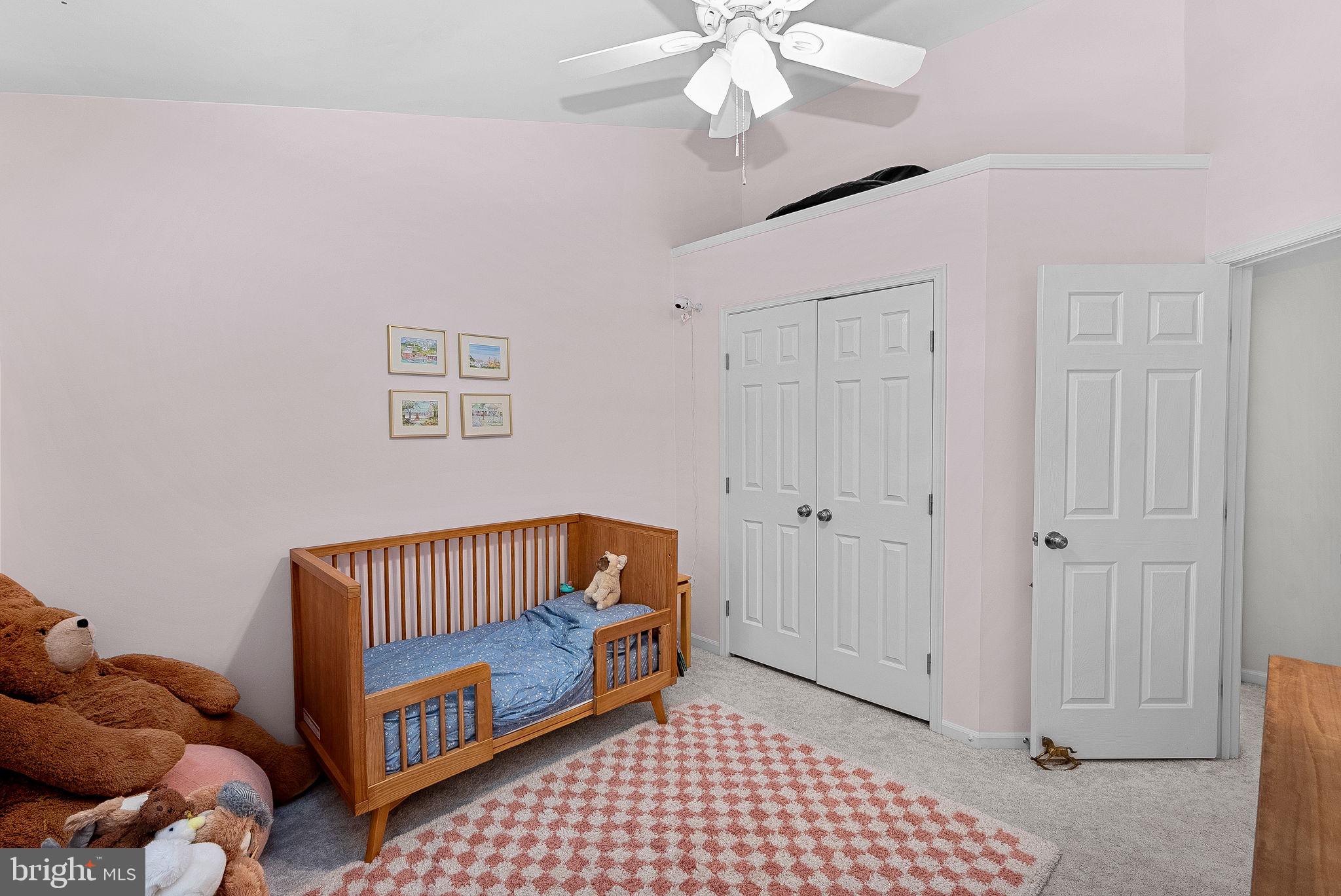 1396 PARK GARDEN LANE