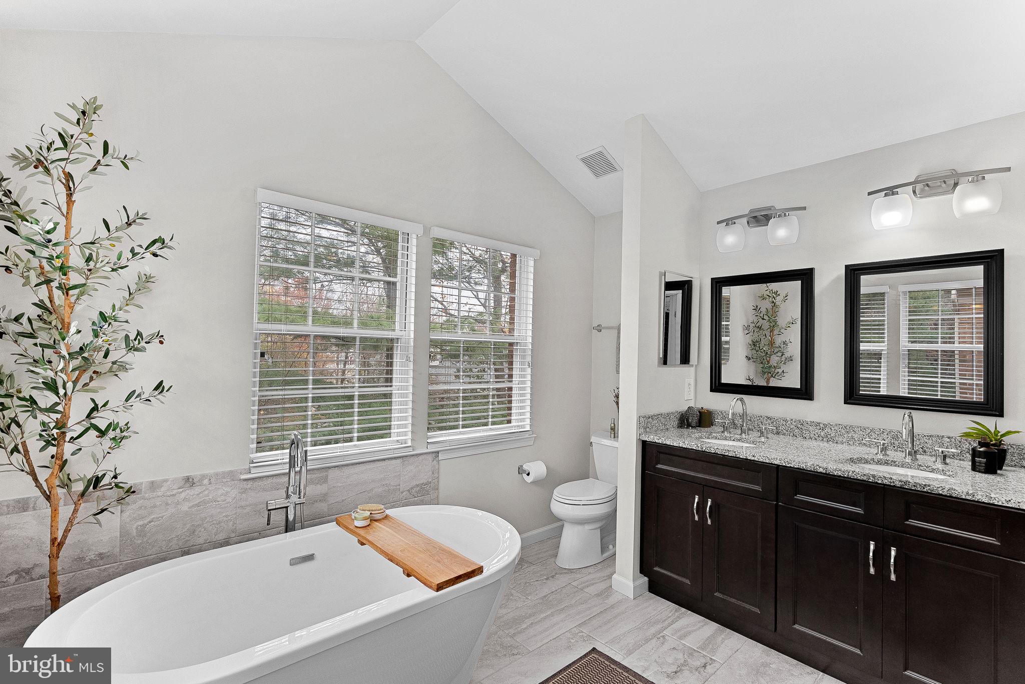 1396 PARK GARDEN LANE