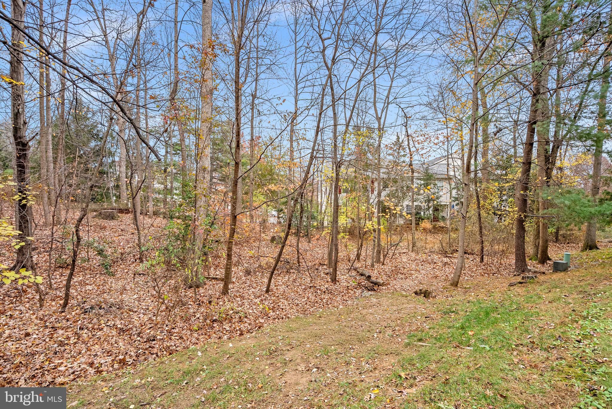 1396 PARK GARDEN LANE