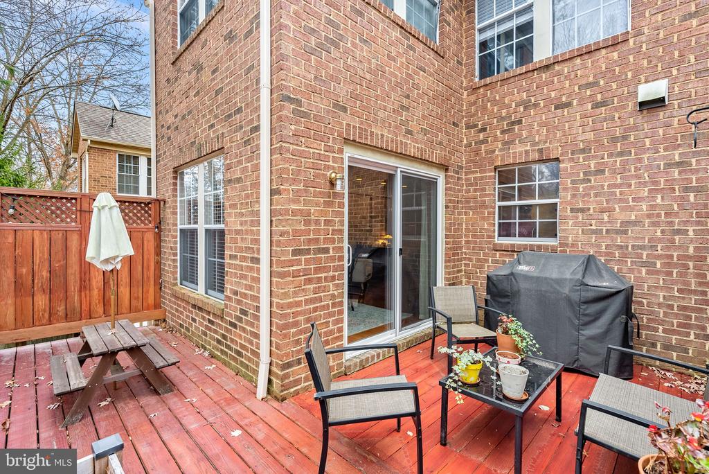 1396 PARK GARDEN LANE