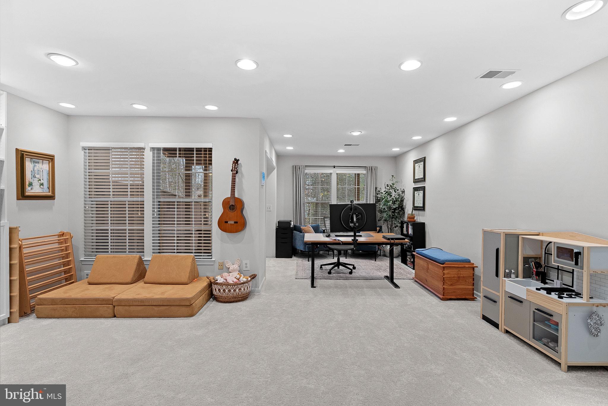 1396 PARK GARDEN LANE