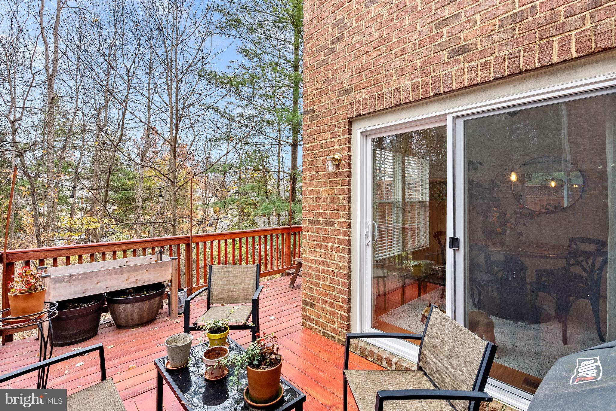 1396 PARK GARDEN LANE