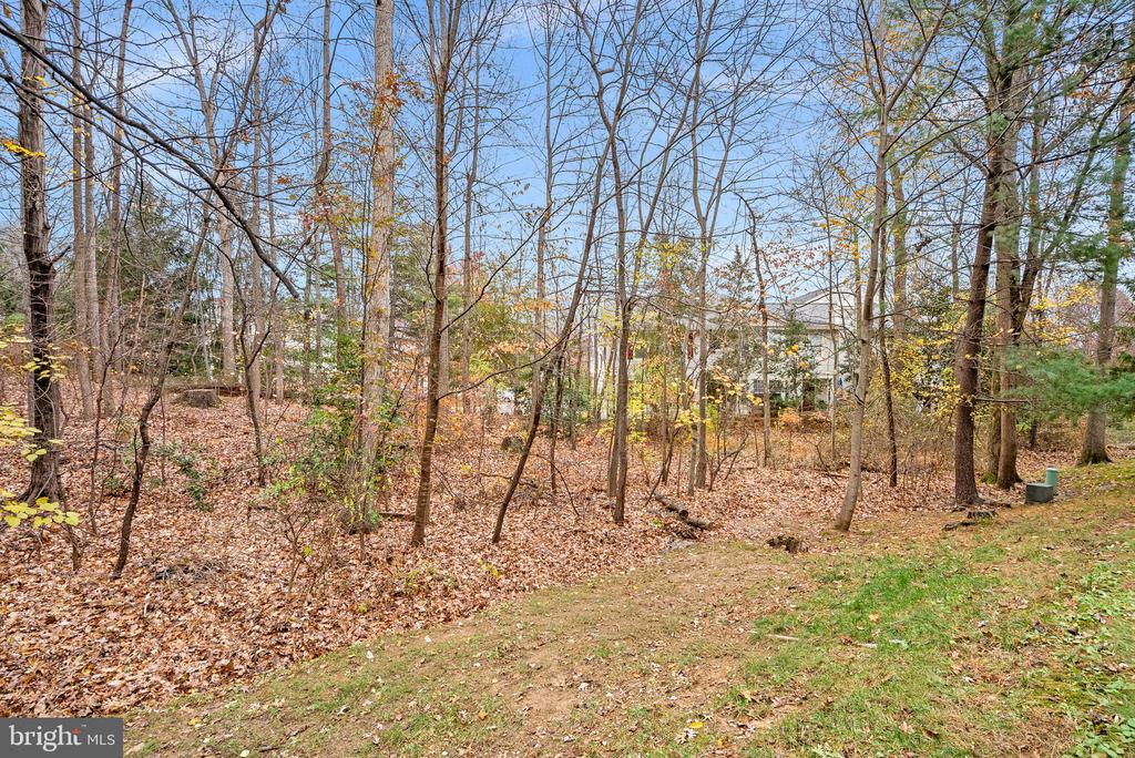 1396 PARK GARDEN LANE