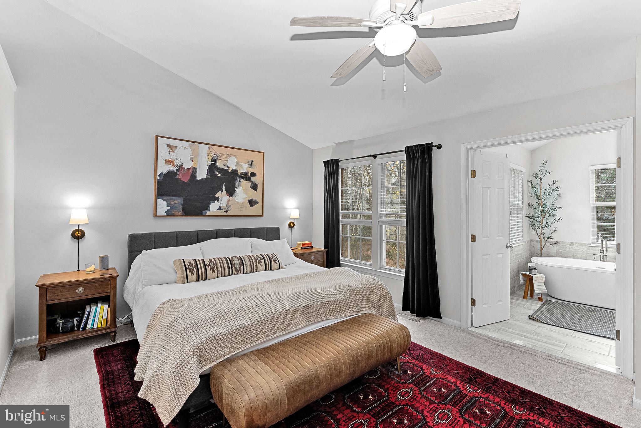 1396 PARK GARDEN LANE