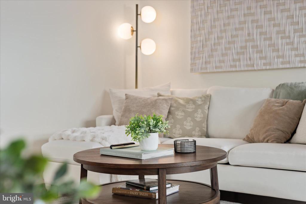 4901 AMERICANA DRIVE 202
