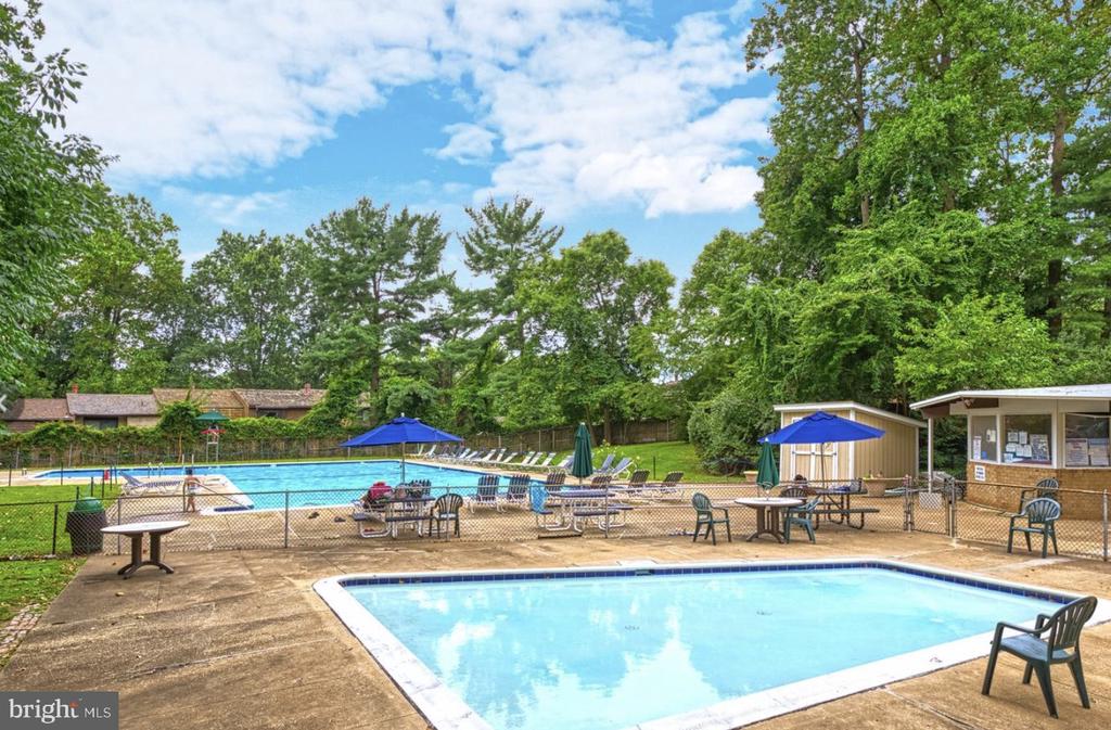 4901 AMERICANA DRIVE 202