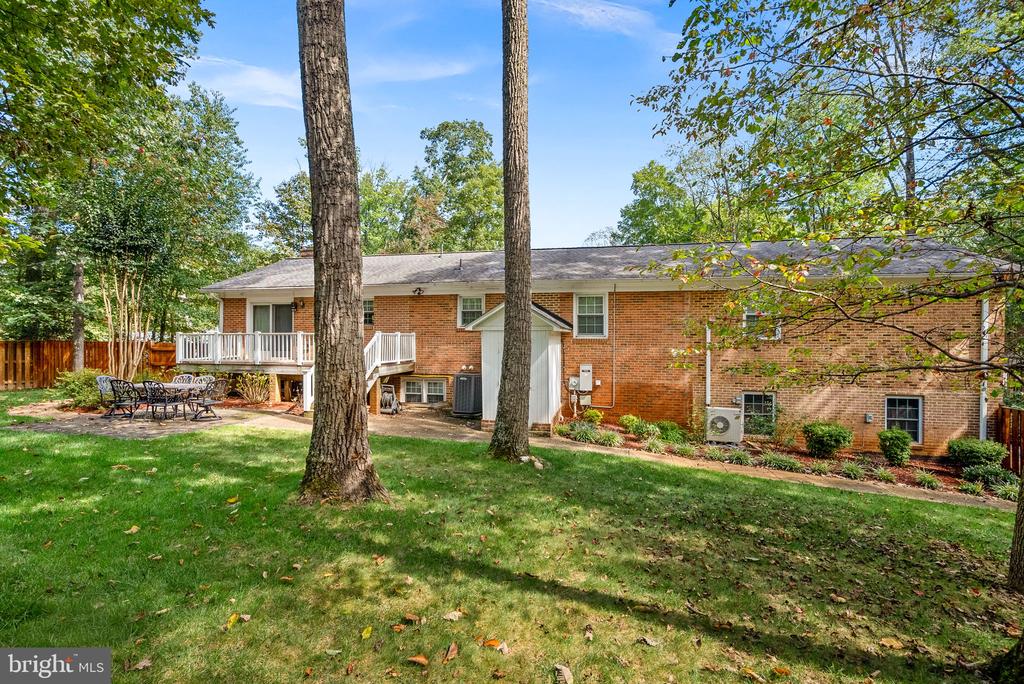 2520 FOWLERS LANE