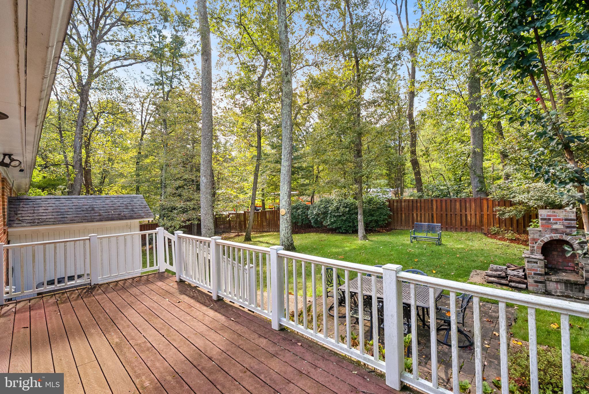 2520 FOWLERS LANE