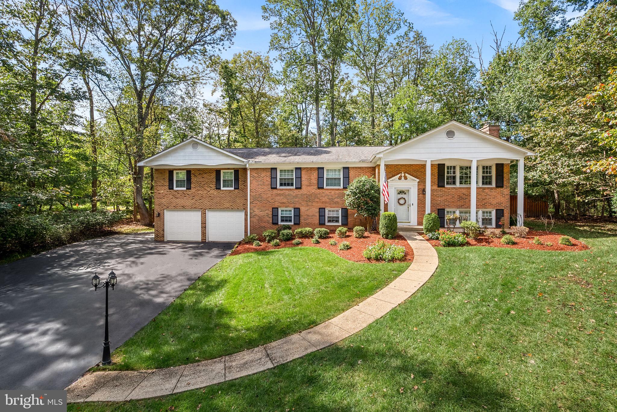 2520 FOWLERS LANE