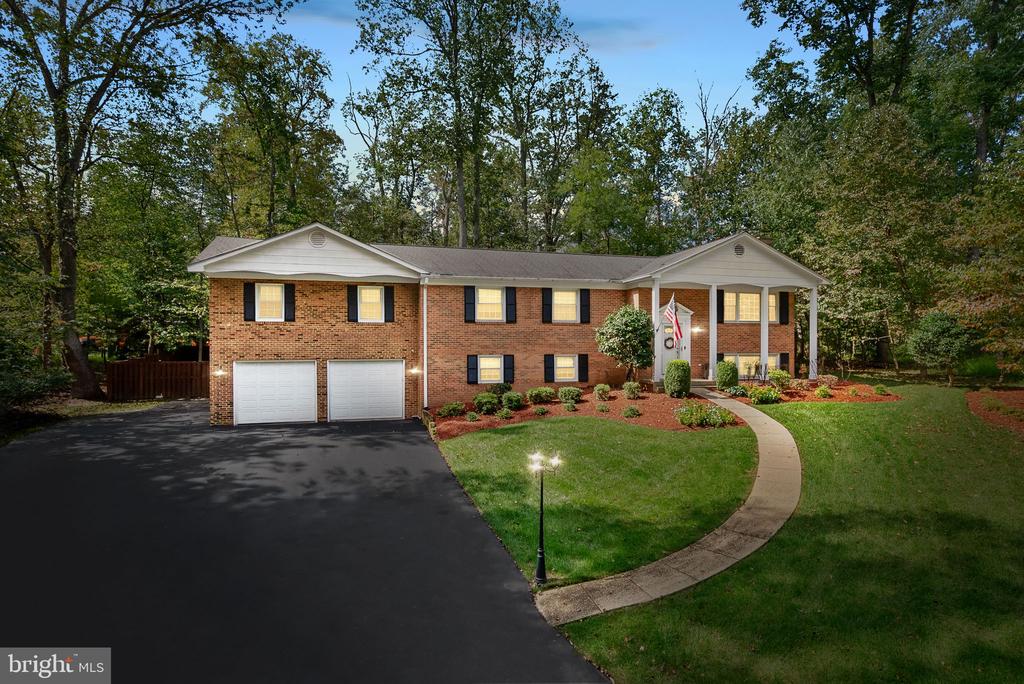 2520 FOWLERS LANE