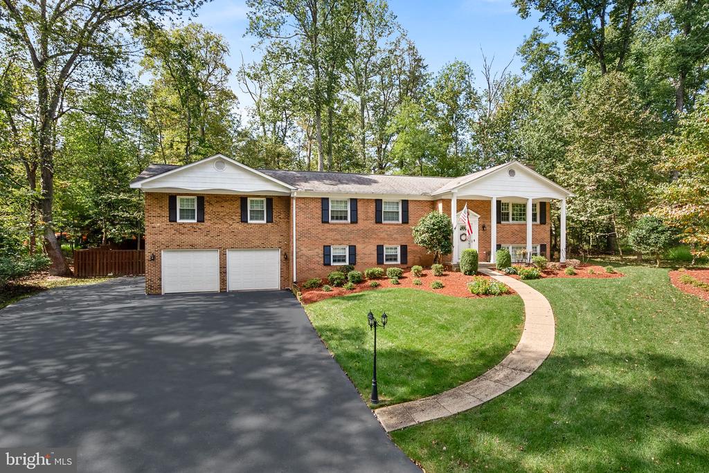 2520 FOWLERS LANE
