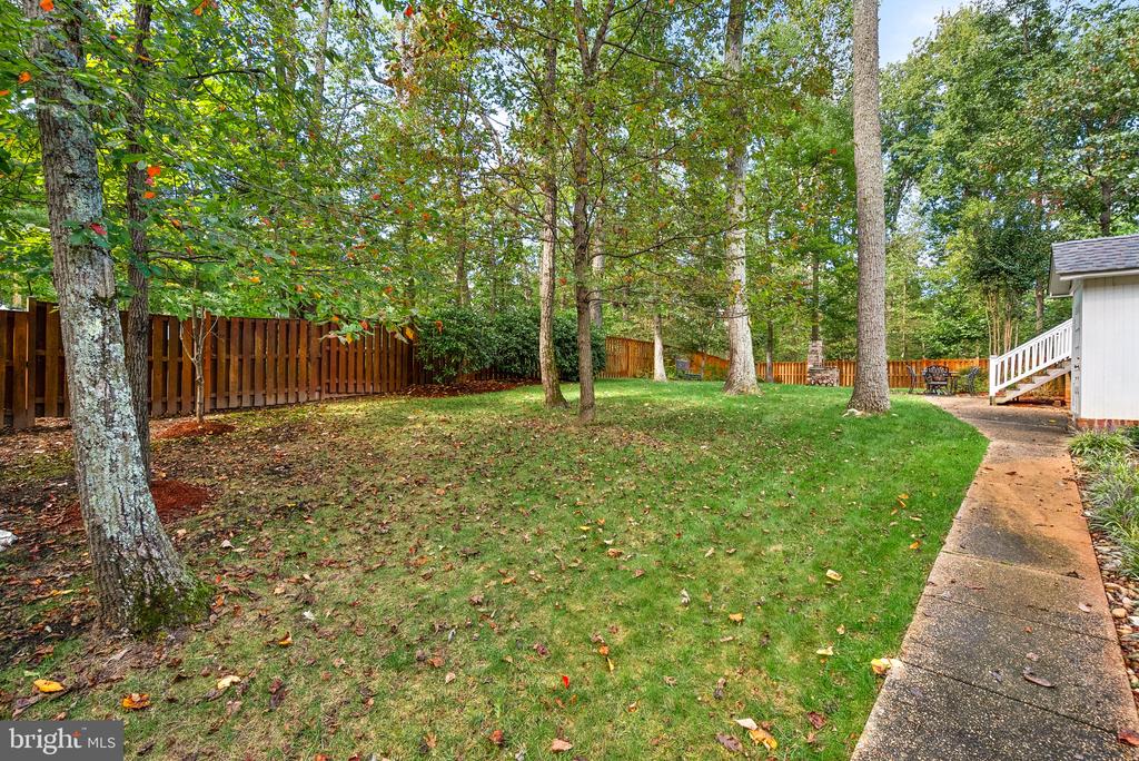 2520 FOWLERS LANE