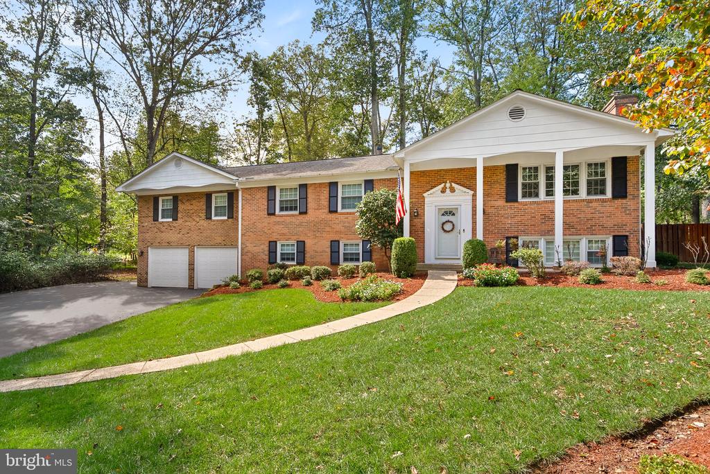 2520 FOWLERS LANE