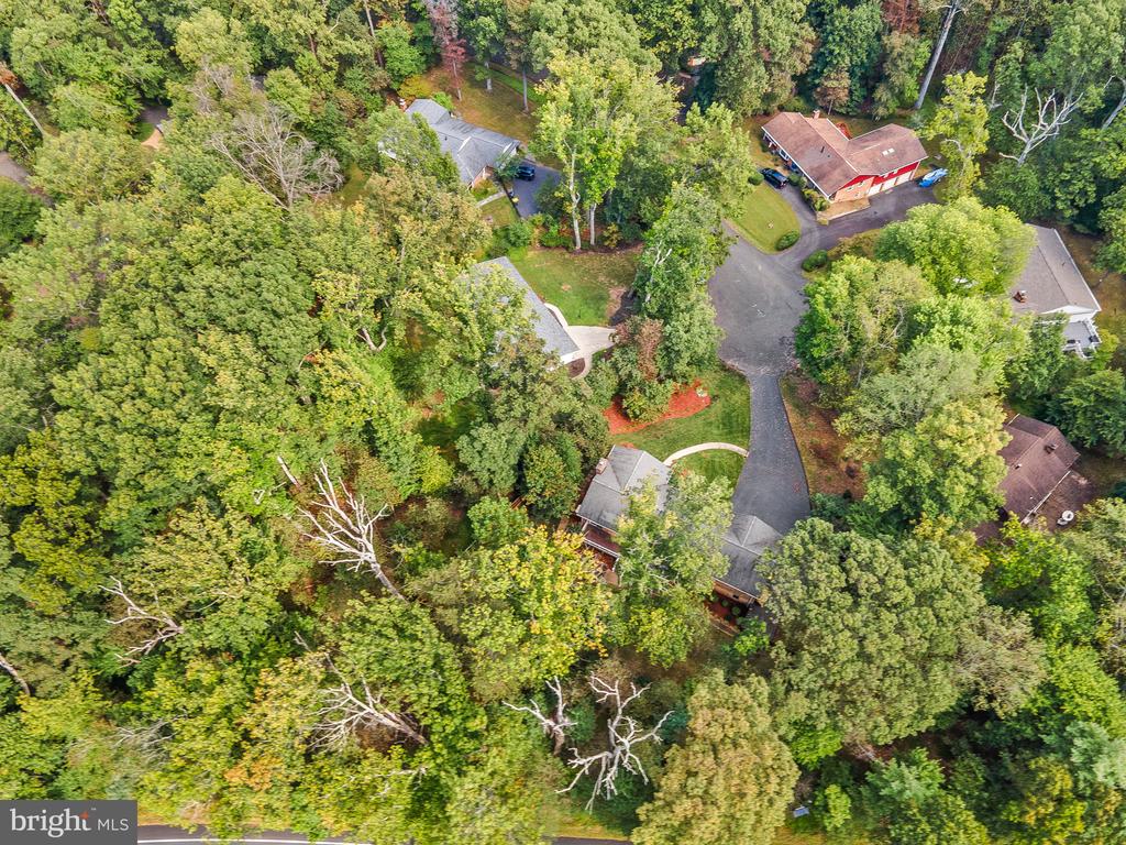 2520 FOWLERS LANE