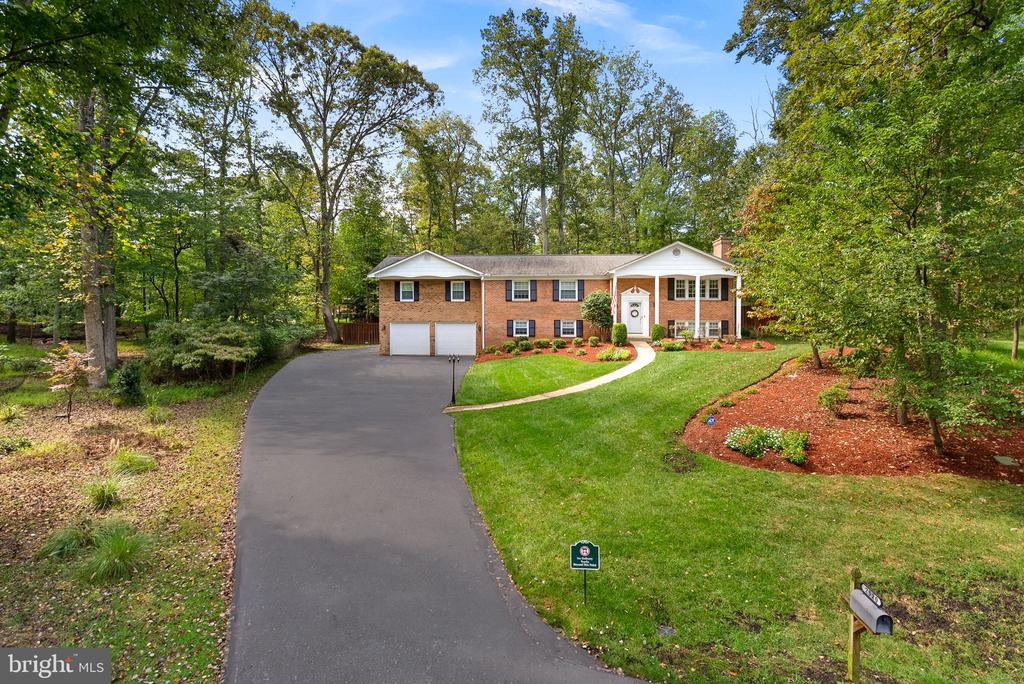 2520 FOWLERS LANE