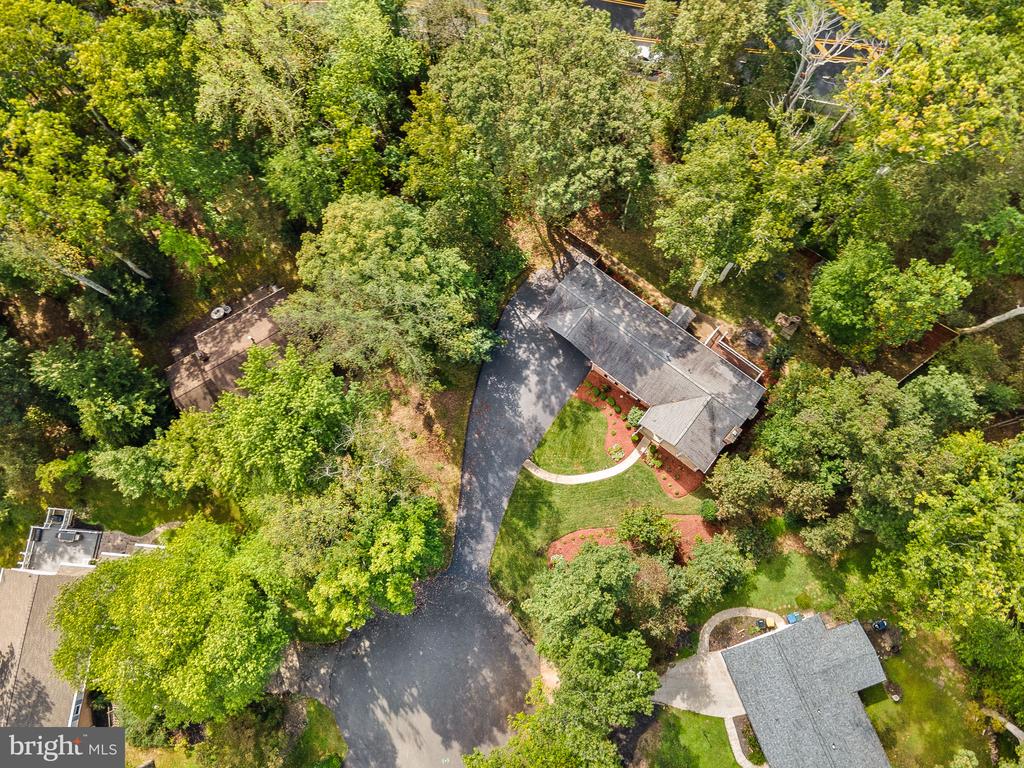 2520 FOWLERS LANE